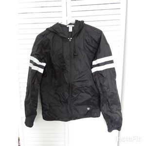 Forever 21 Active Jacket